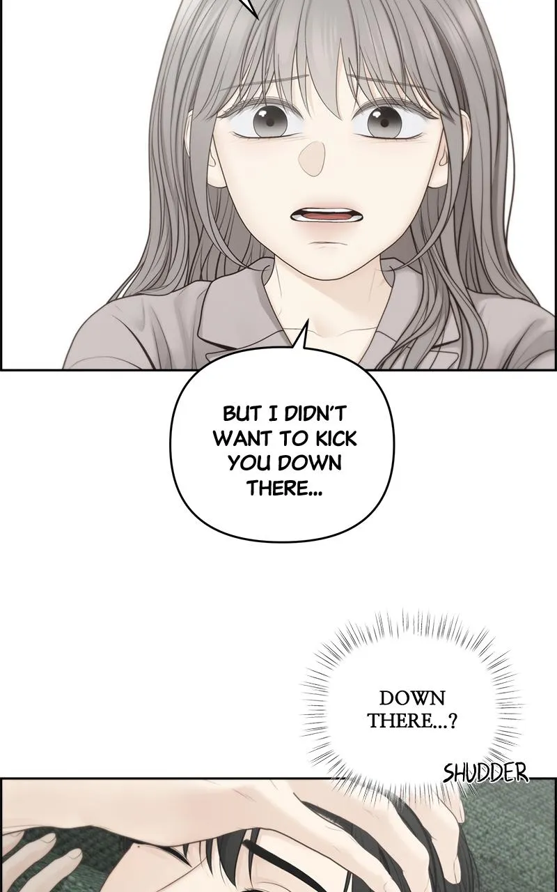 Read Only Hope Manga Online