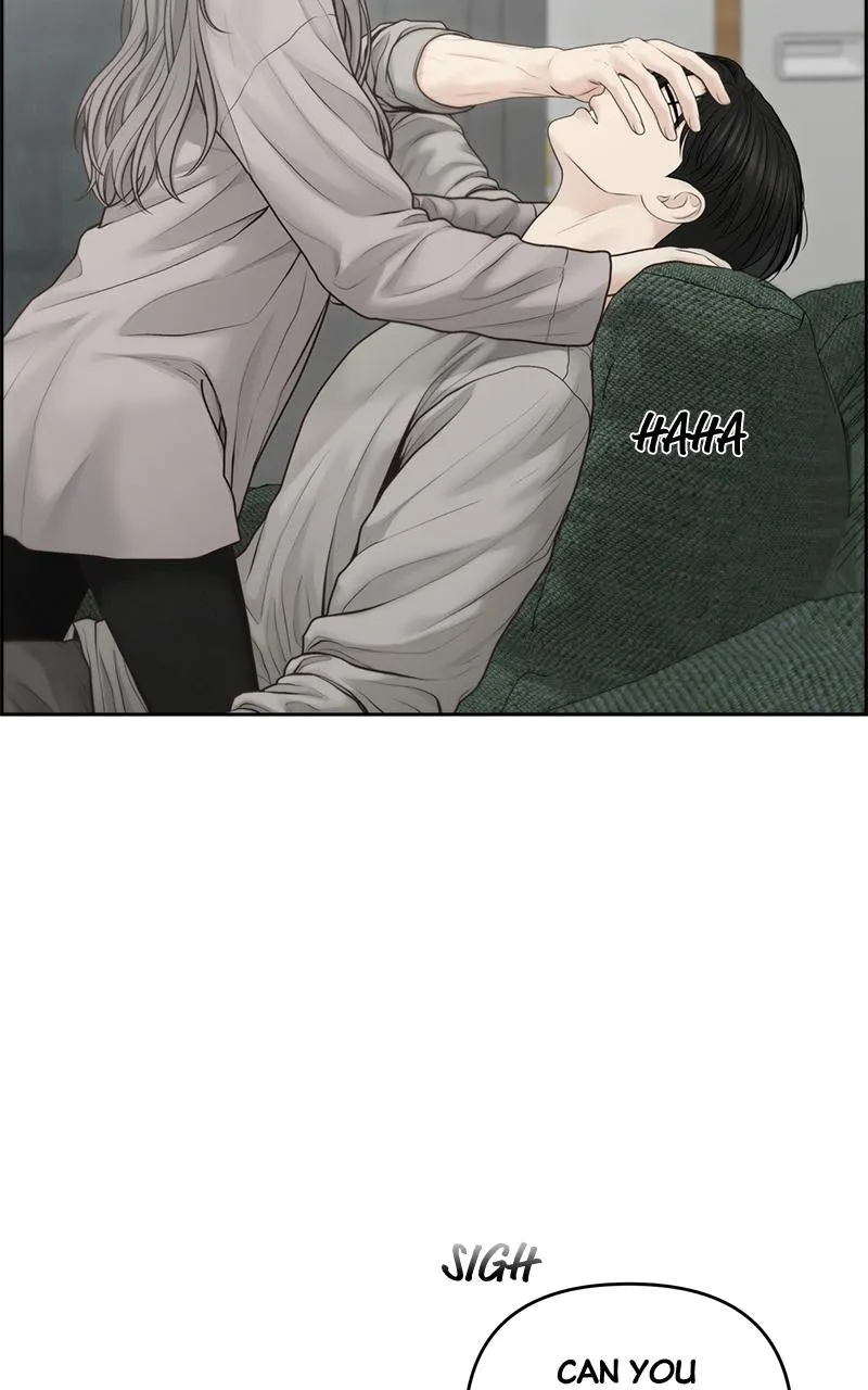 Read Only Hope Manga Online