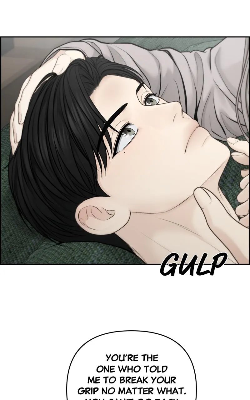 Read Only Hope Manga Online