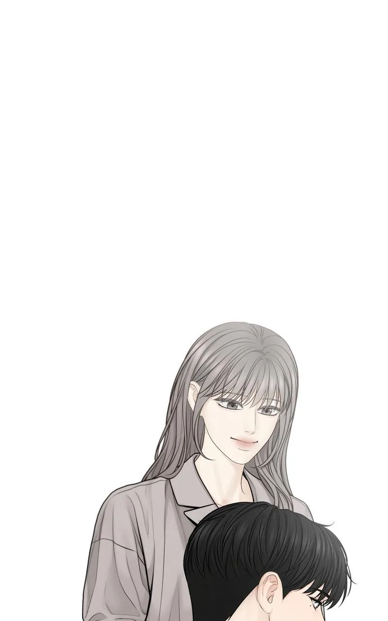 Read Only Hope Manga Online