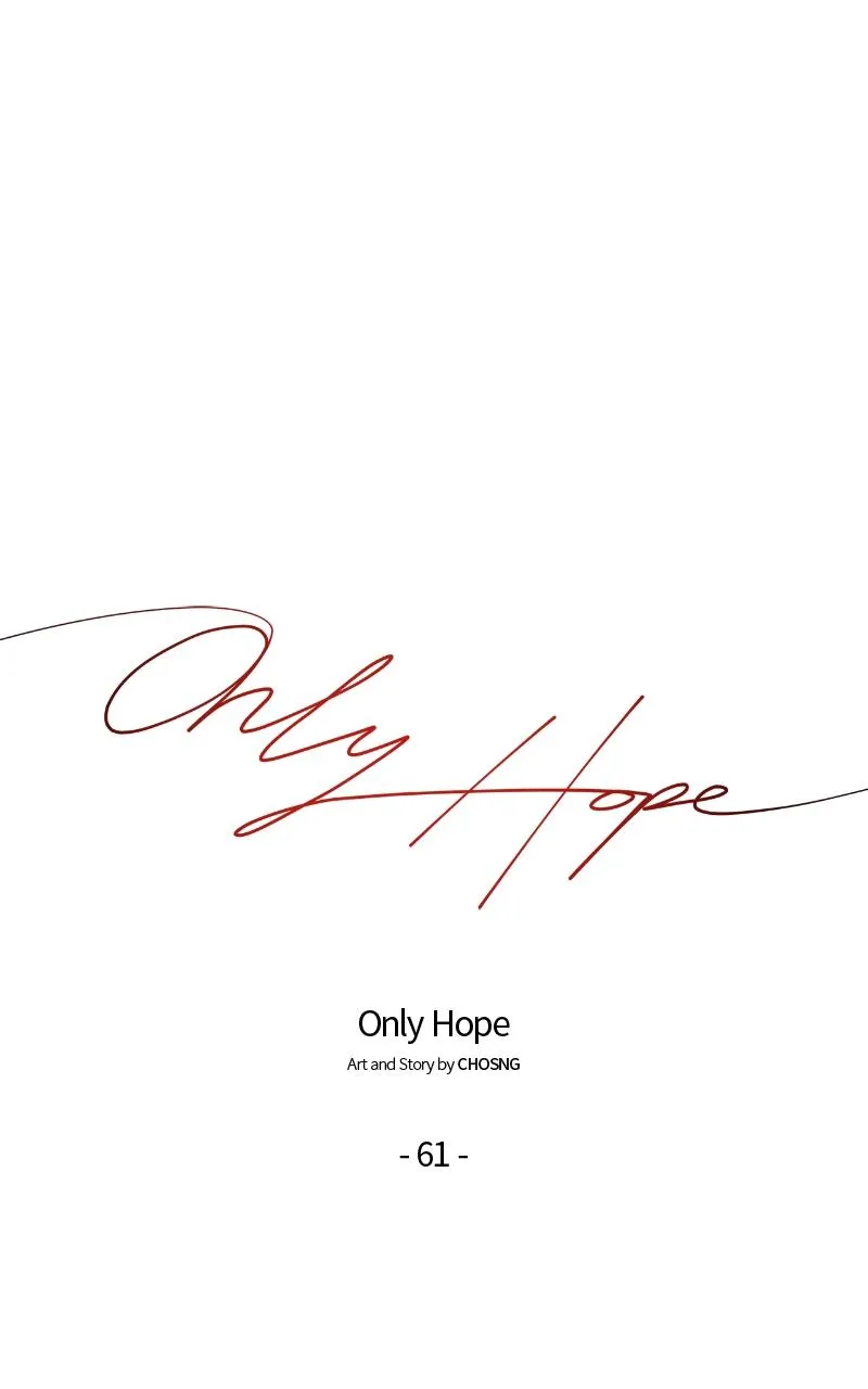 Read Only Hope Manga Online