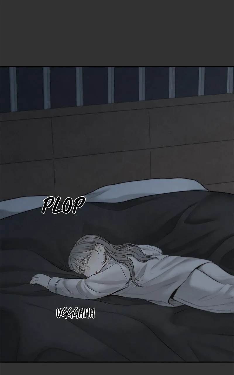 Read Only Hope Manga Online