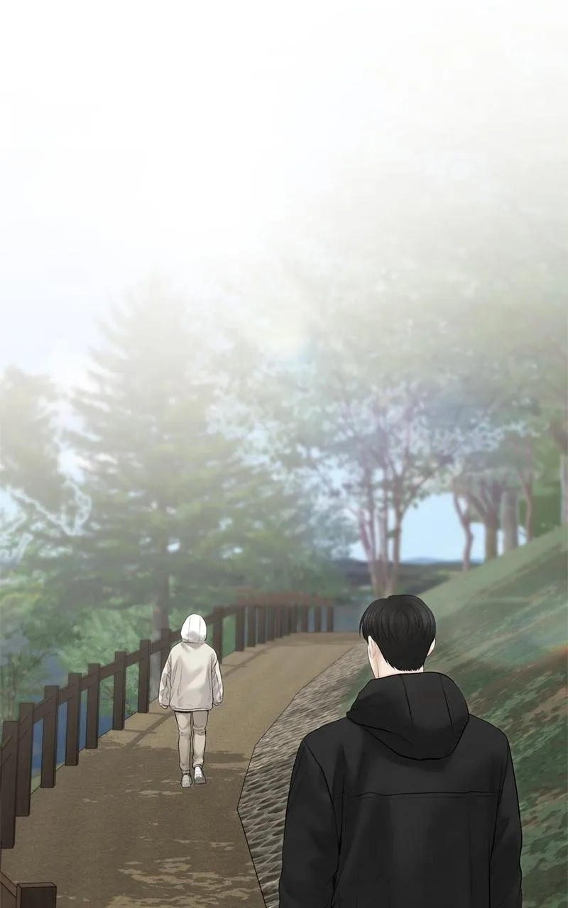 Read Only Hope Manga Online