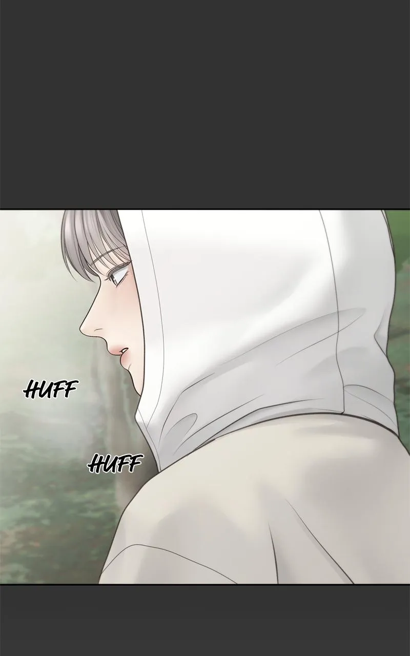 Read Only Hope Manga Online