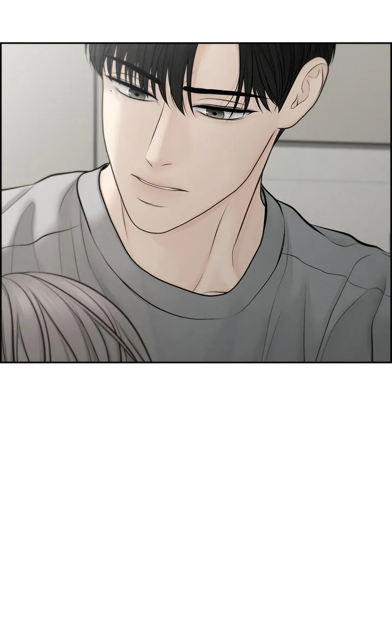 Read Only Hope Manga Online