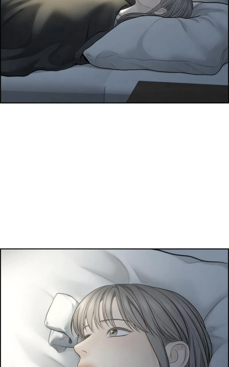 Read Only Hope Manga Online