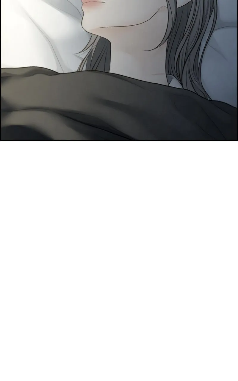 Read Only Hope Manga Online