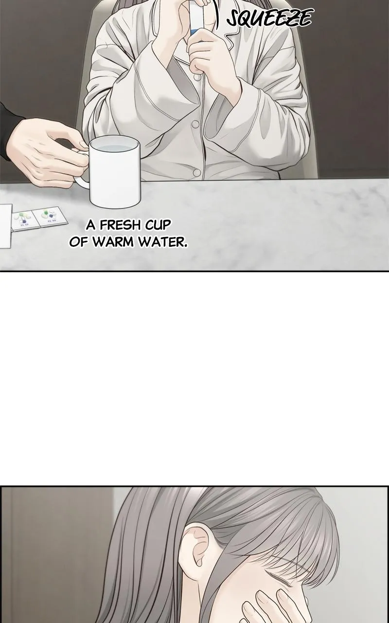 Read Only Hope Manga Online