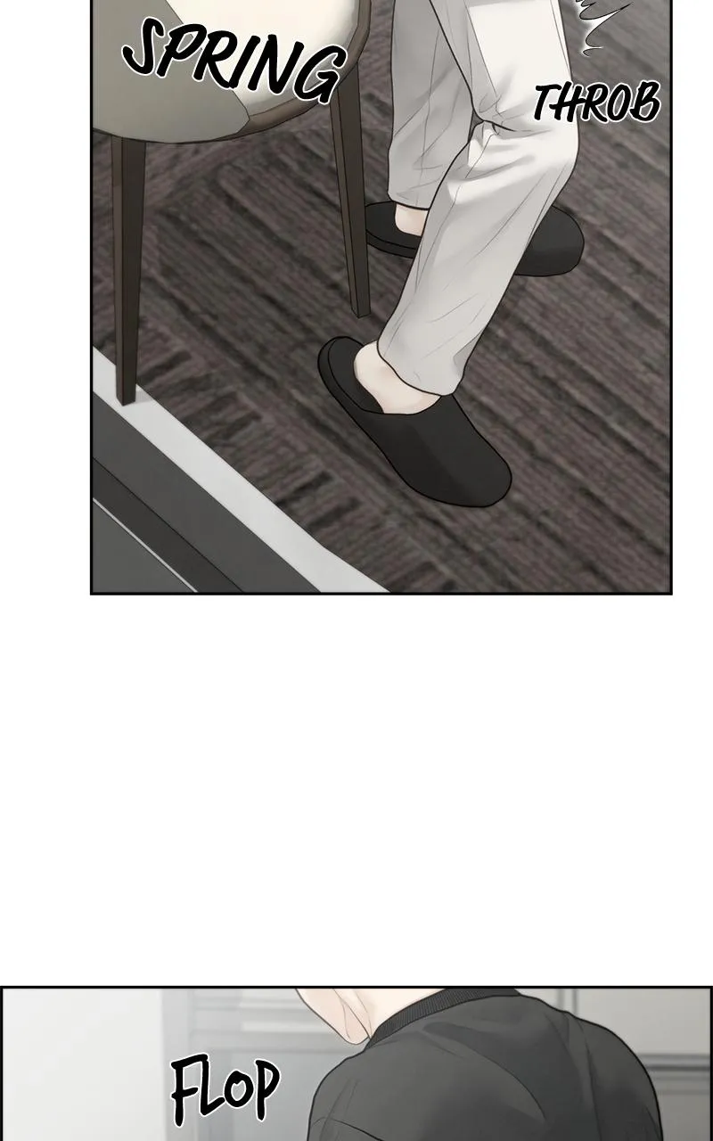 Read Only Hope Manga Online