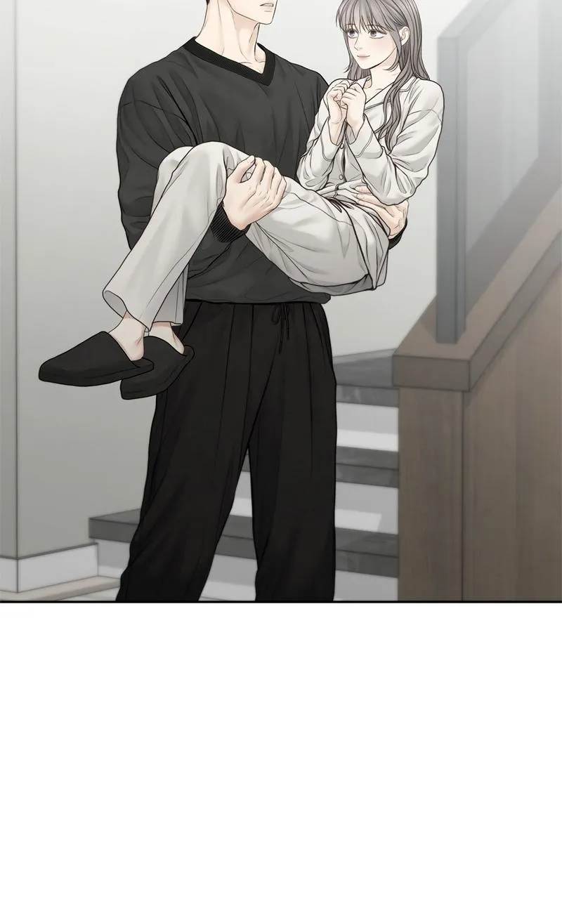 Read Only Hope Manga Online