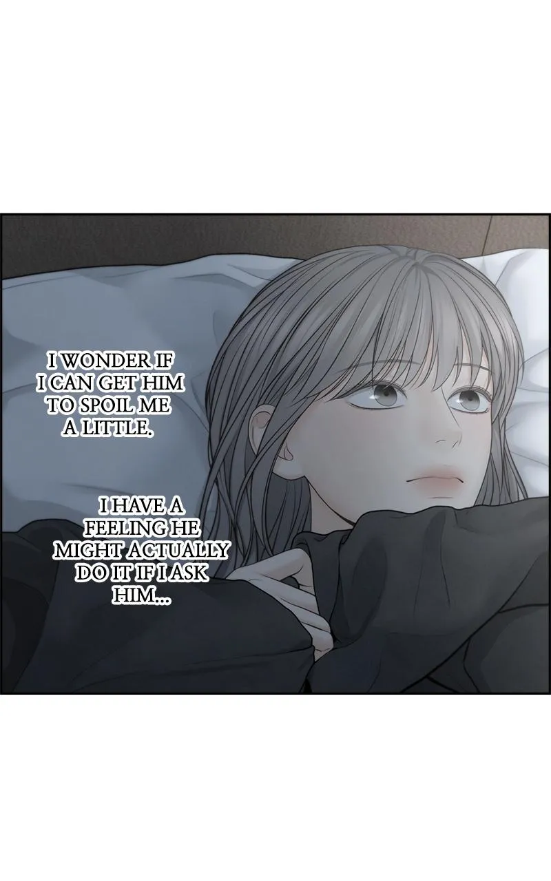 Read Only Hope Manga Online