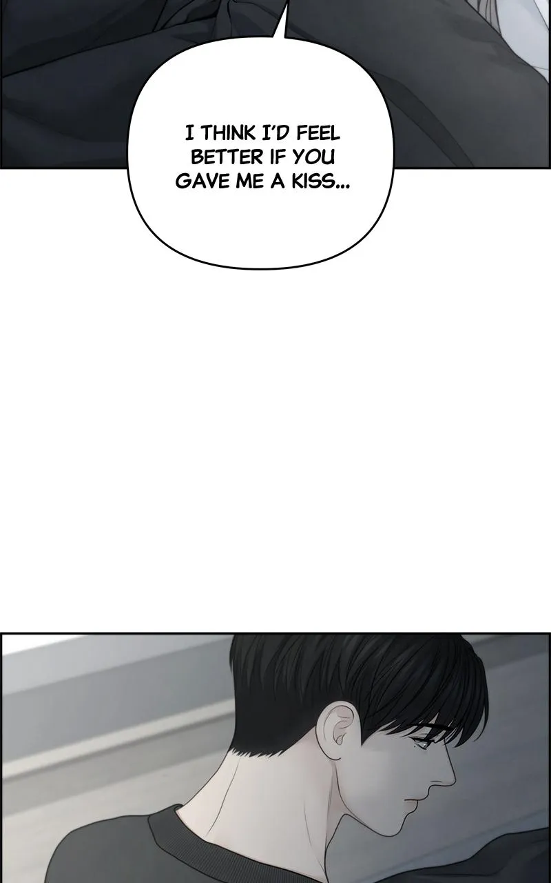 Read Only Hope Manga Online