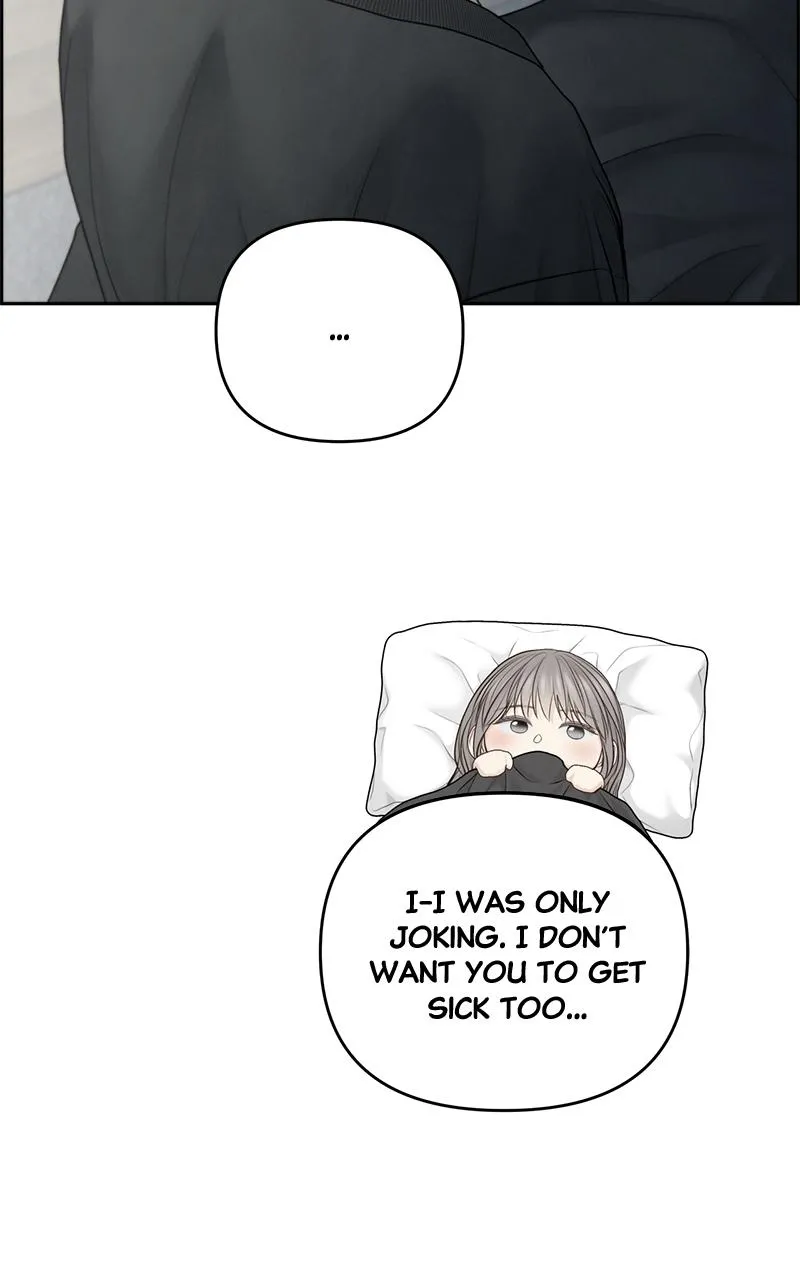 Read Only Hope Manga Online