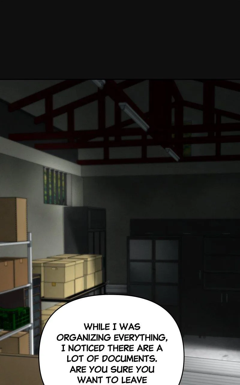 Read Only Hope Manga Online