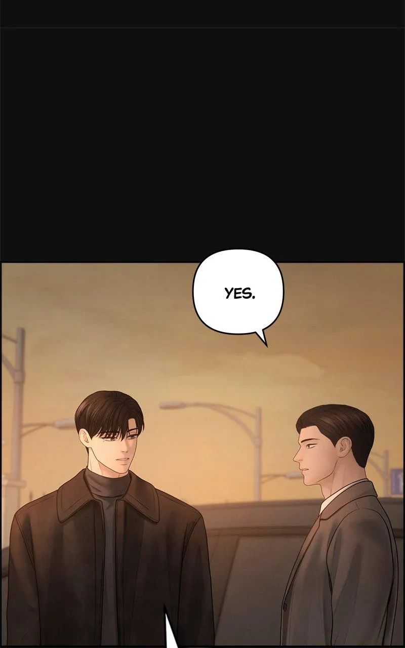 Read Only Hope Manga Online