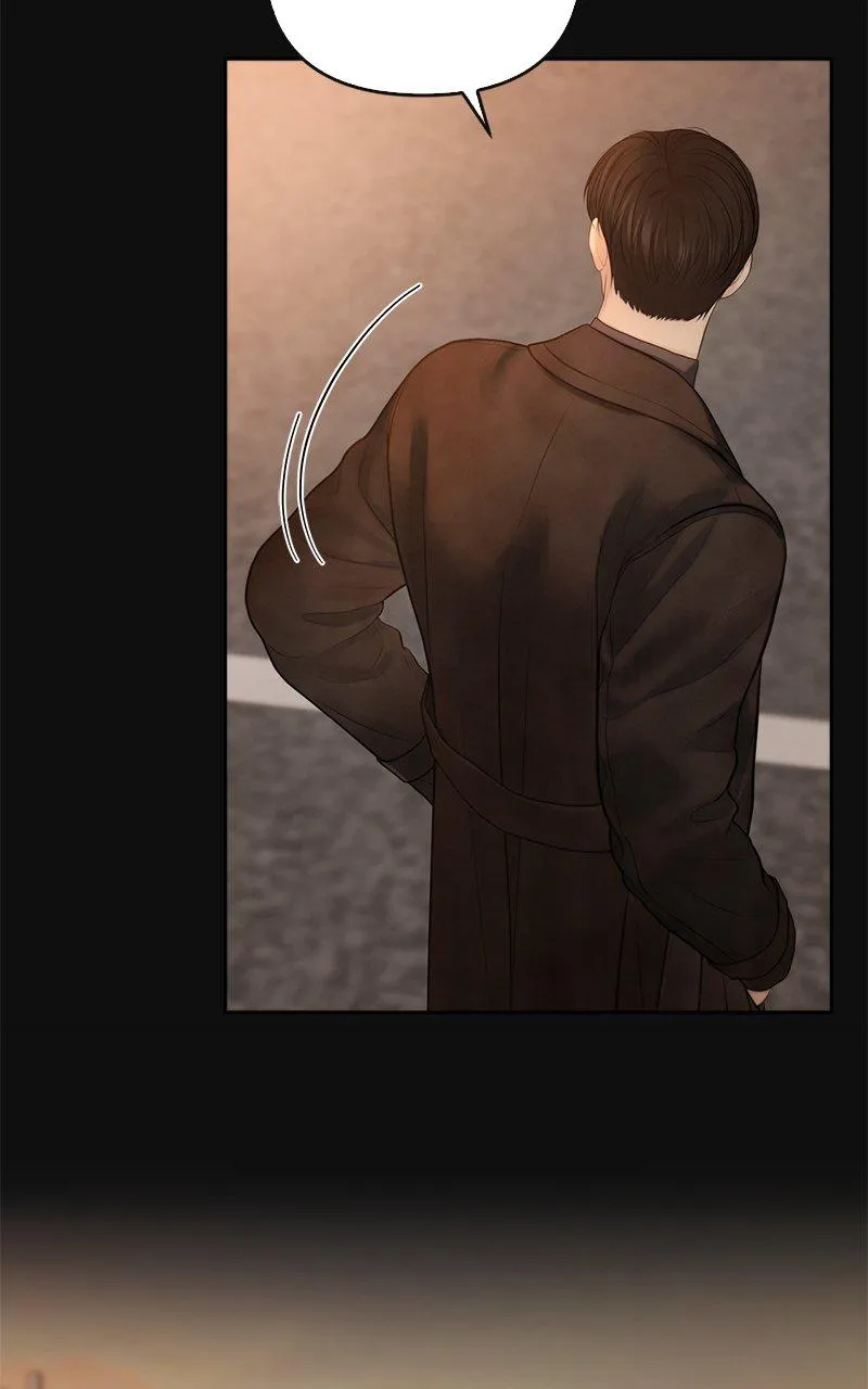 Read Only Hope Manga Online