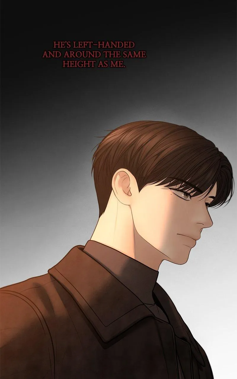 Read Only Hope Manga Online