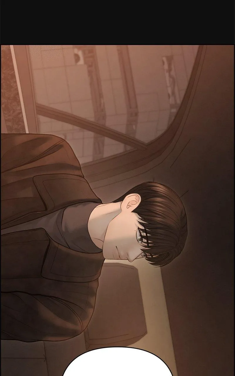 Read Only Hope Manga Online