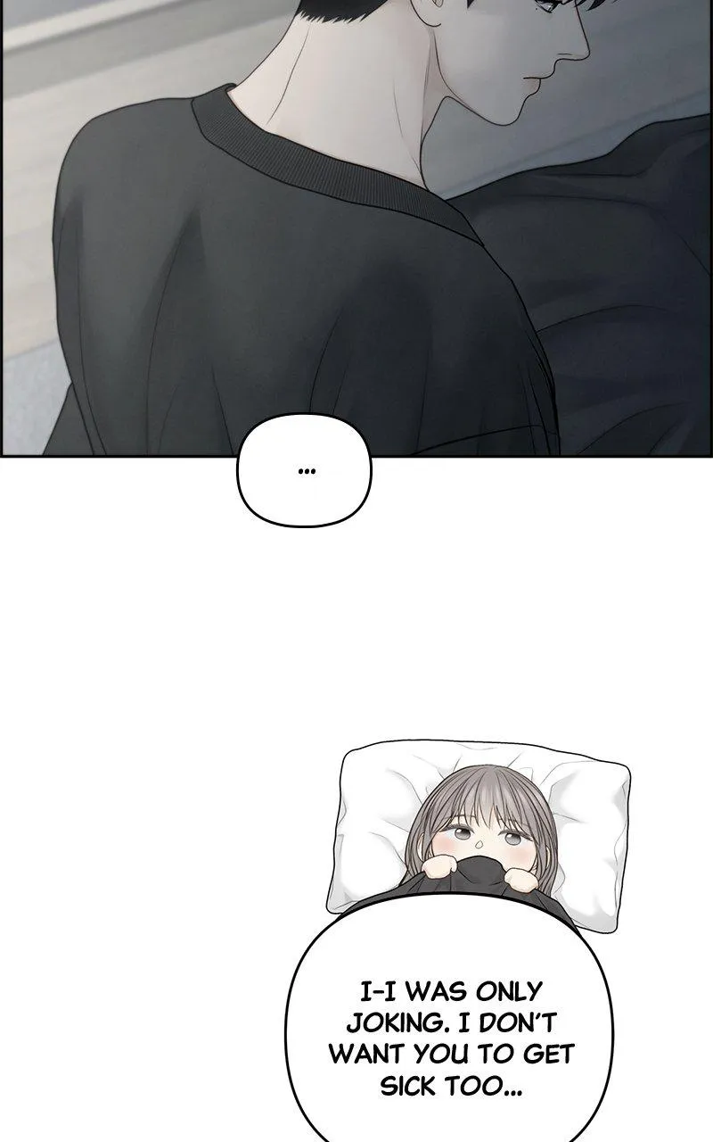 Read Only Hope Manga Online