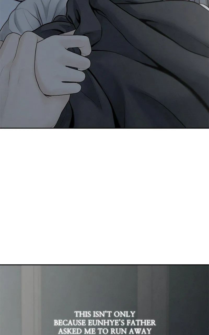 Read Only Hope Manga Online