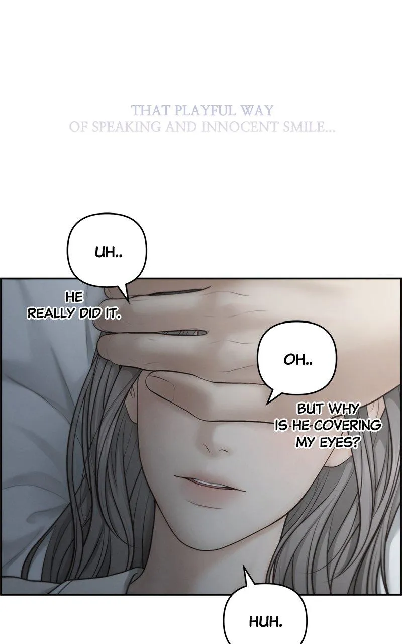 Read Only Hope Manga Online