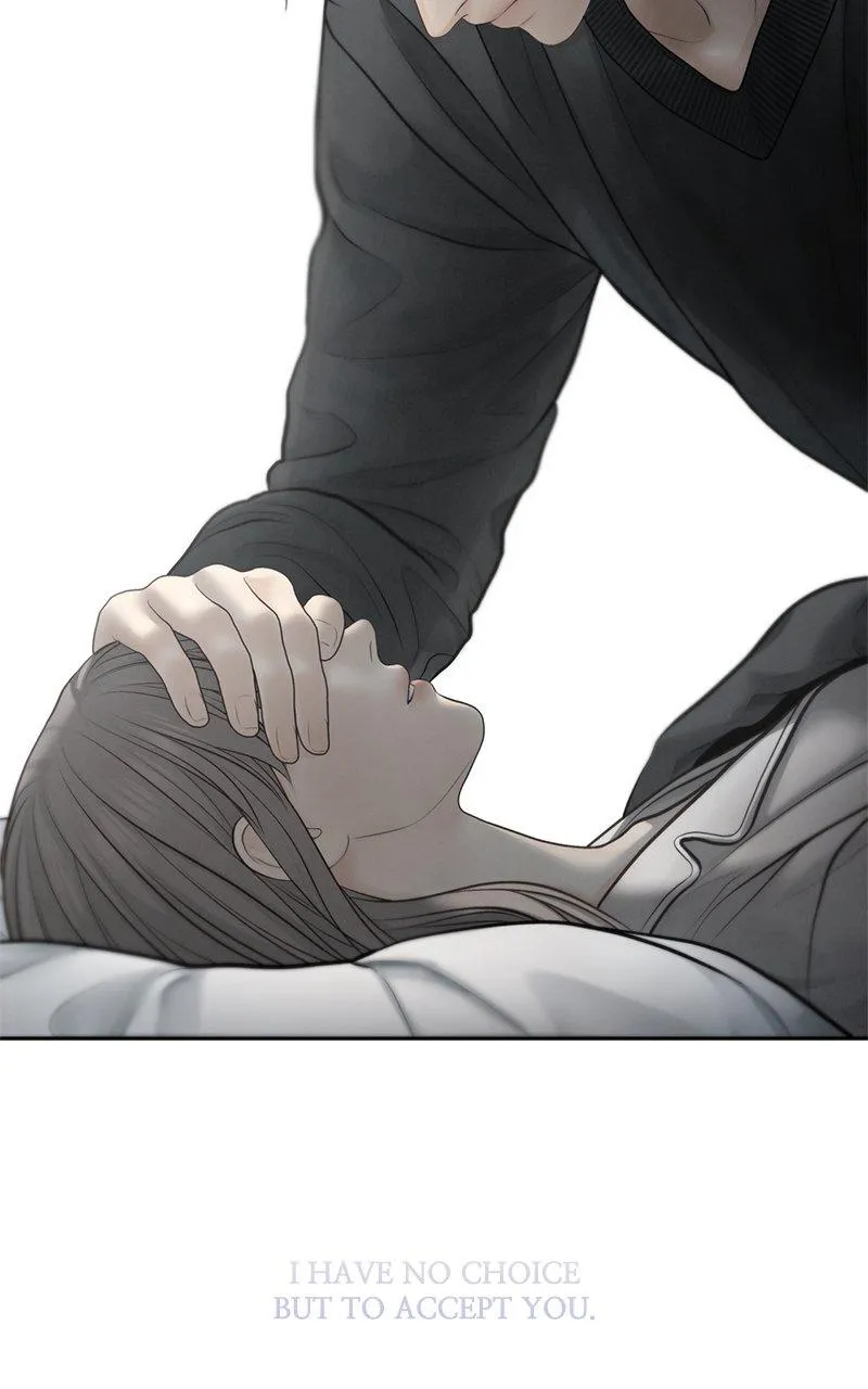 Read Only Hope Manga Online