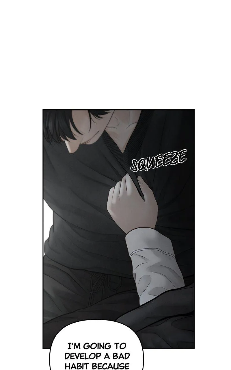 Read Only Hope Manga Online