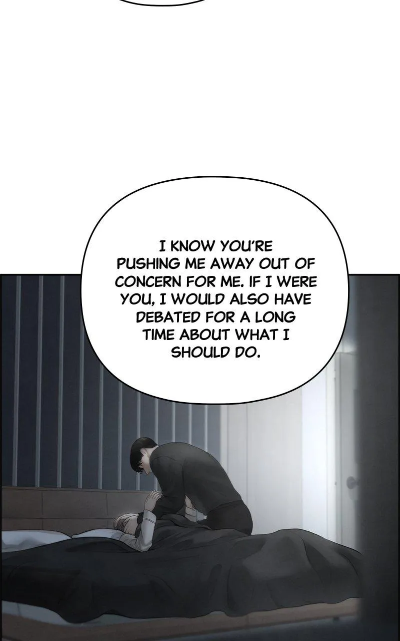 Read Only Hope Manga Online