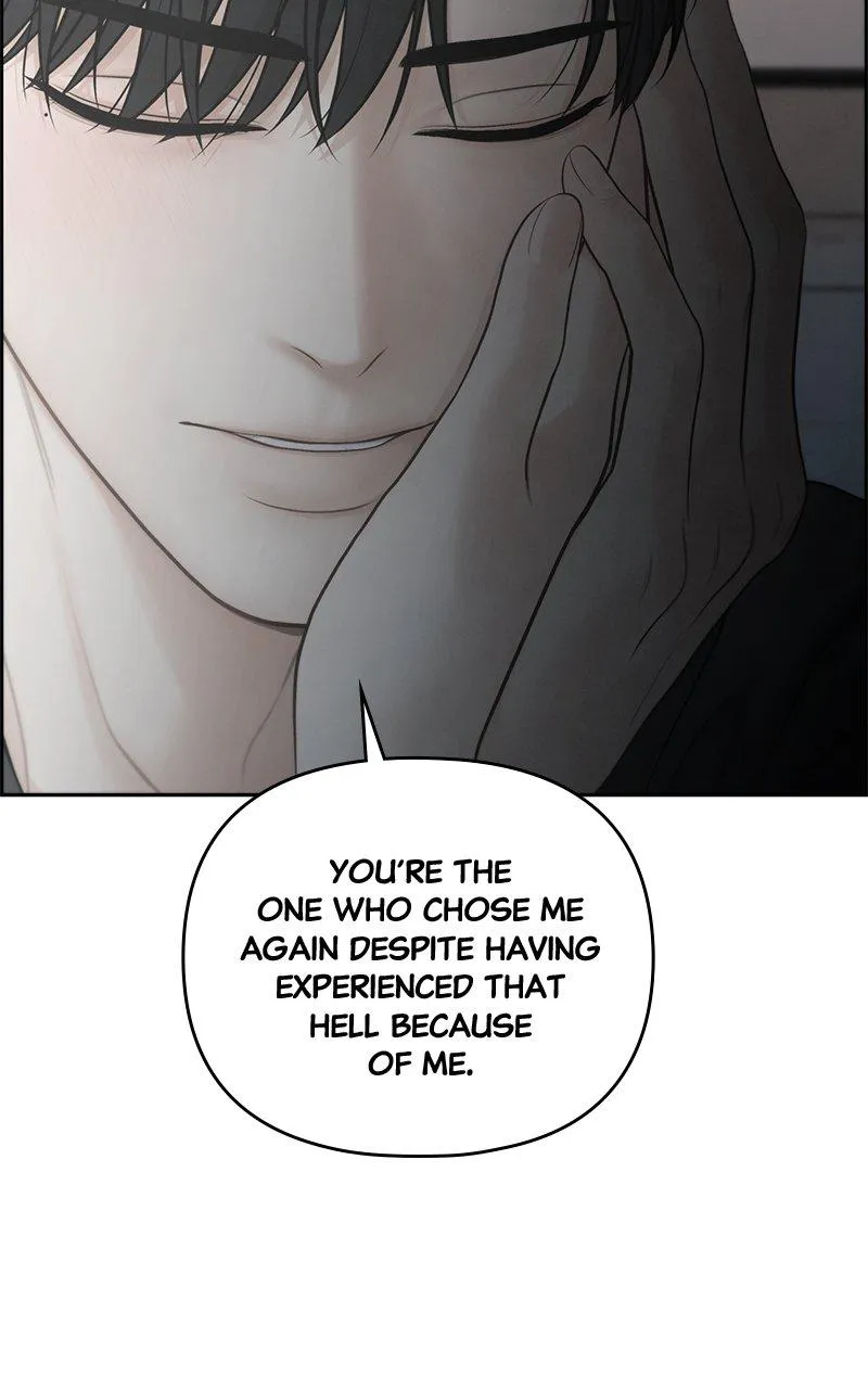 Read Only Hope Manga Online
