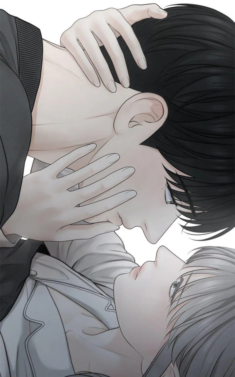 Read Only Hope Manga Online