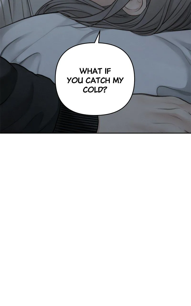 Read Only Hope Manga Online