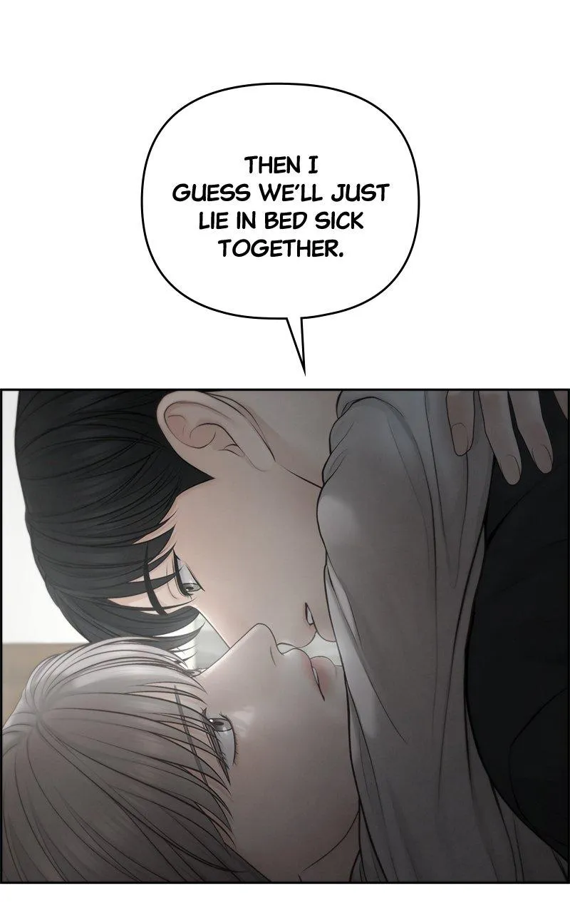 Read Only Hope Manga Online