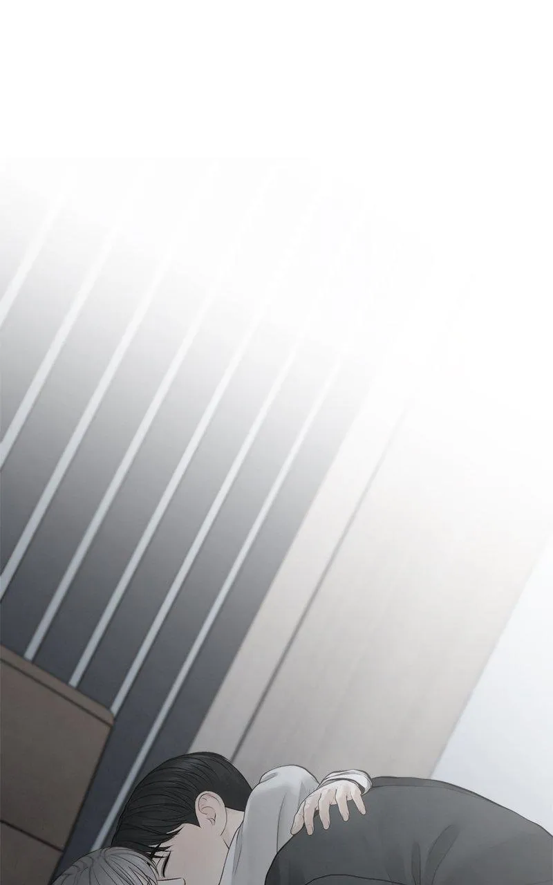Read Only Hope Manga Online