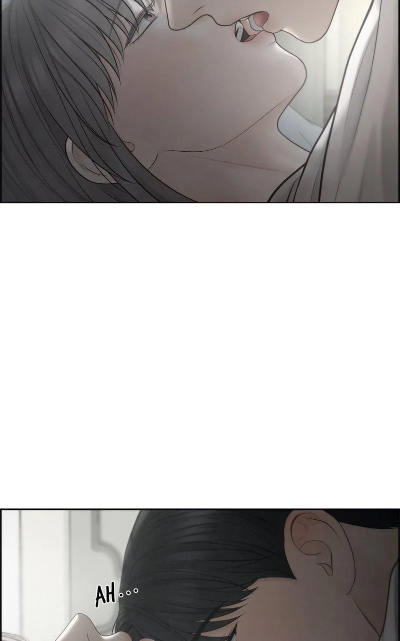 Read Only Hope Manga Online