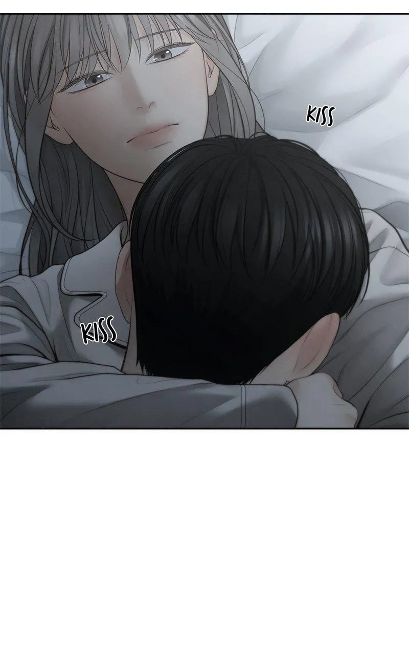 Read Only Hope Manga Online