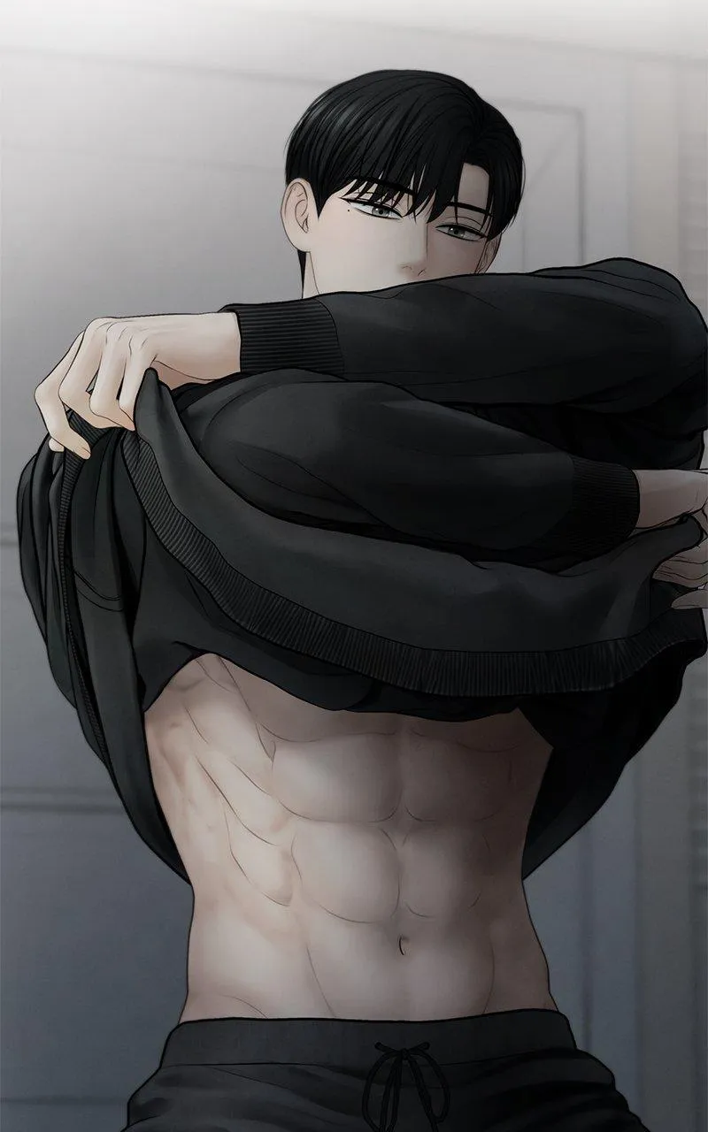 Read Only Hope Manga Online