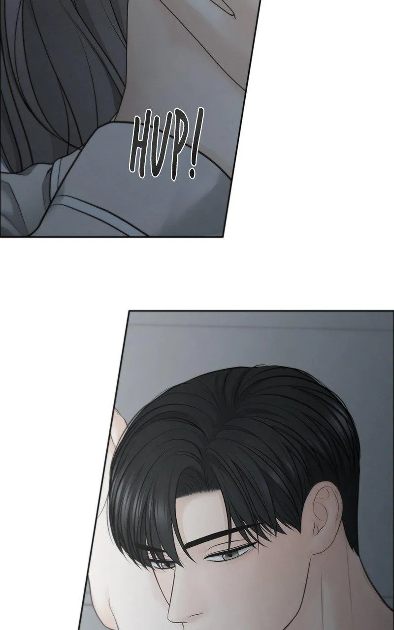 Read Only Hope Manga Online