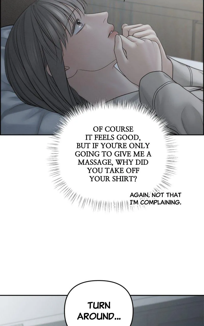 Read Only Hope Manga Online