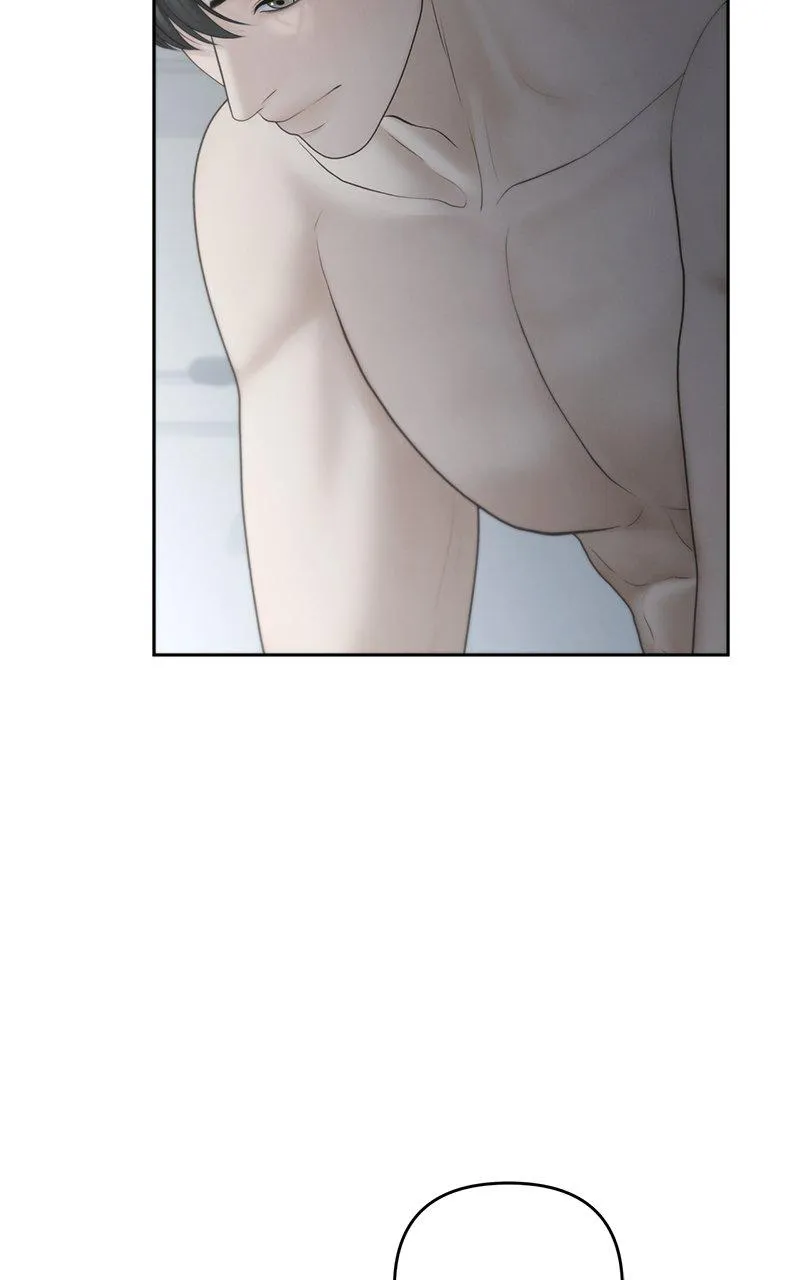 Read Only Hope Manga Online
