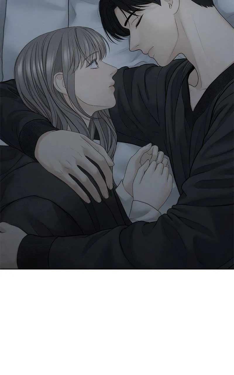 Read Only Hope Manga Online