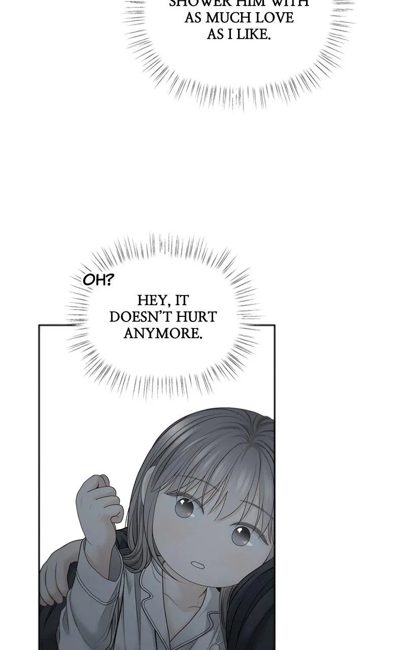 Read Only Hope Manga Online