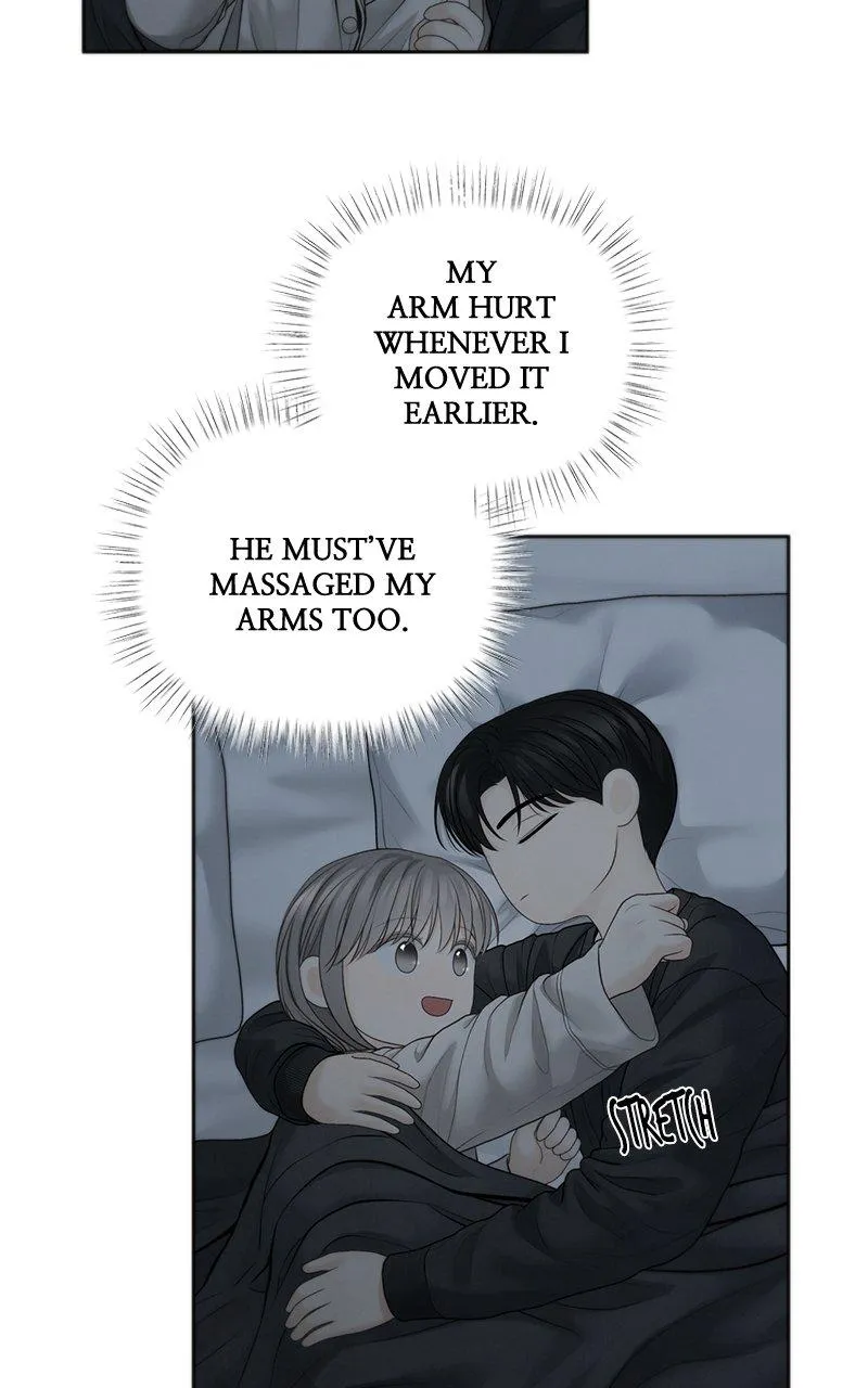 Read Only Hope Manga Online