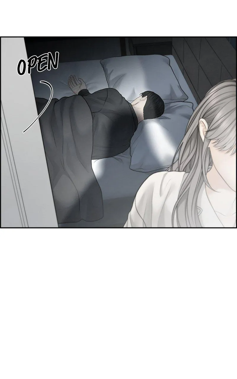 Read Only Hope Manga Online