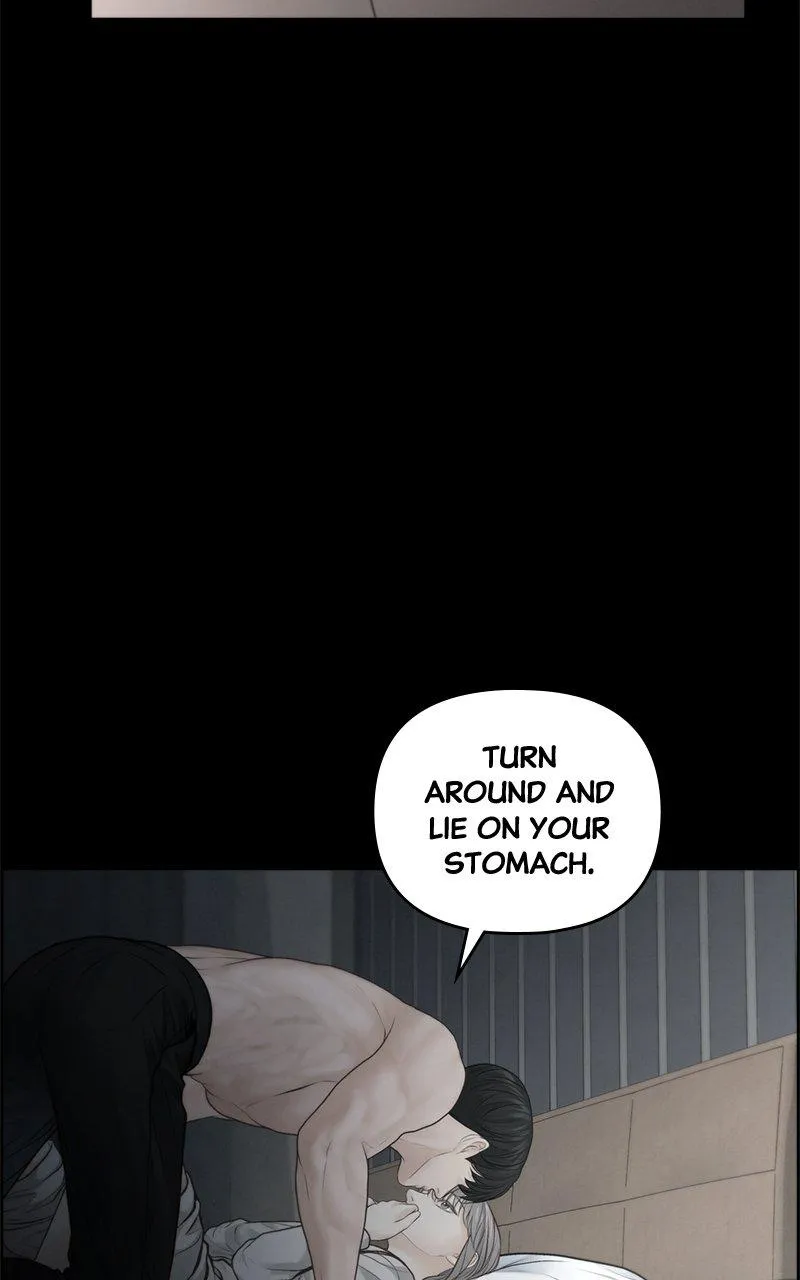 Read Only Hope Manga Online