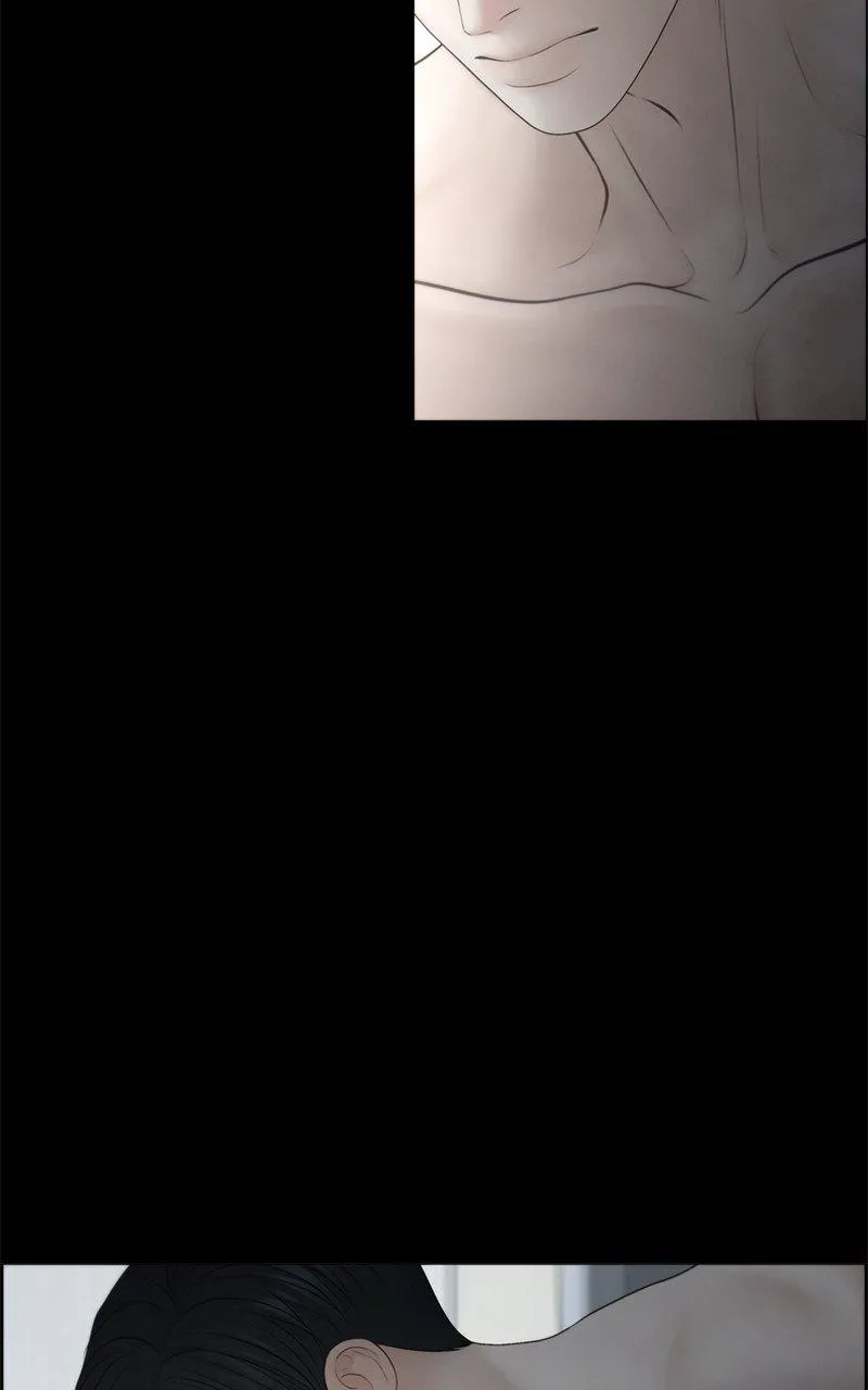 Read Only Hope Manga Online