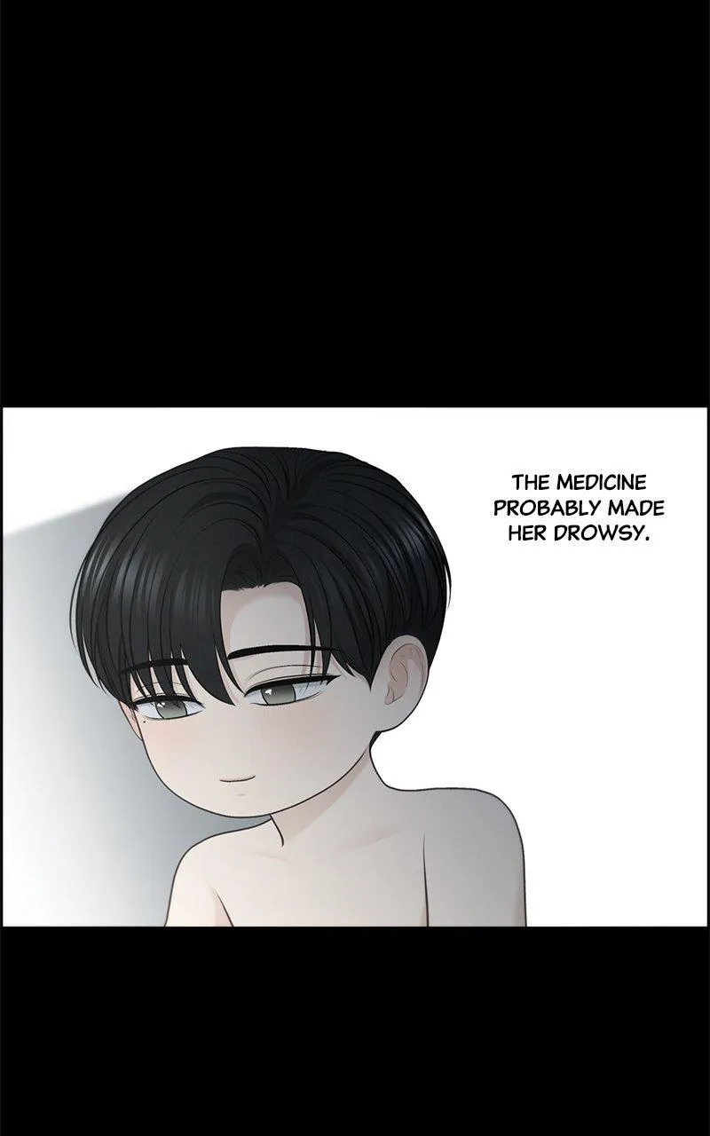 Read Only Hope Manga Online