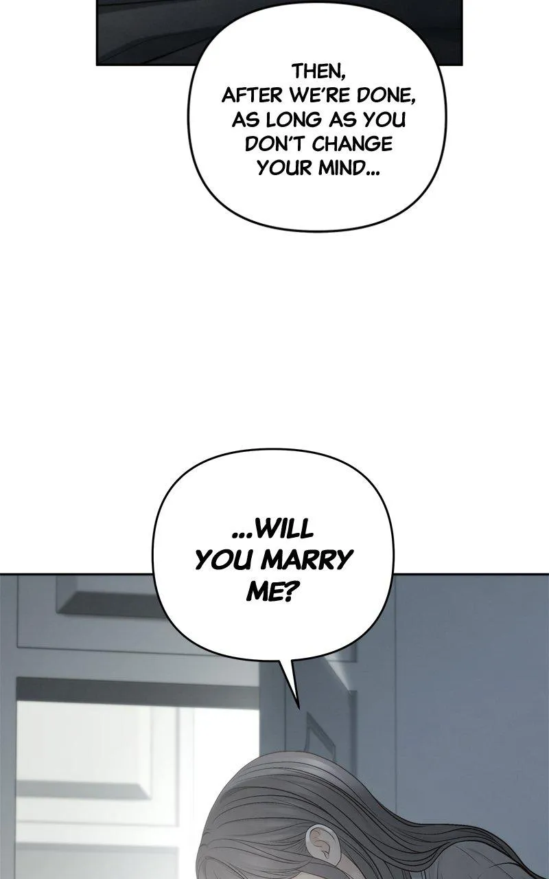 Read Only Hope Manga Online