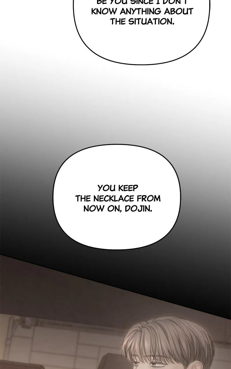 Read Only Hope Manga Online