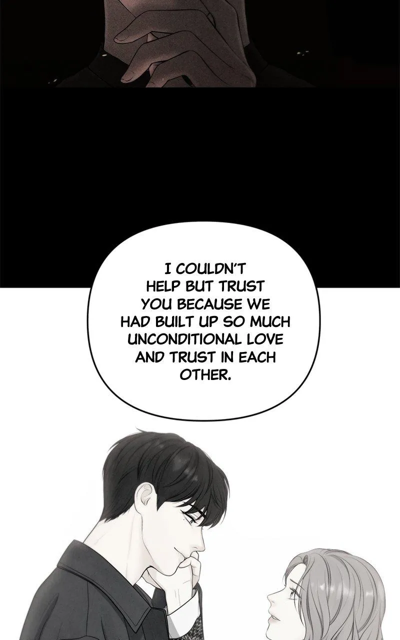 Read Only Hope Manga Online