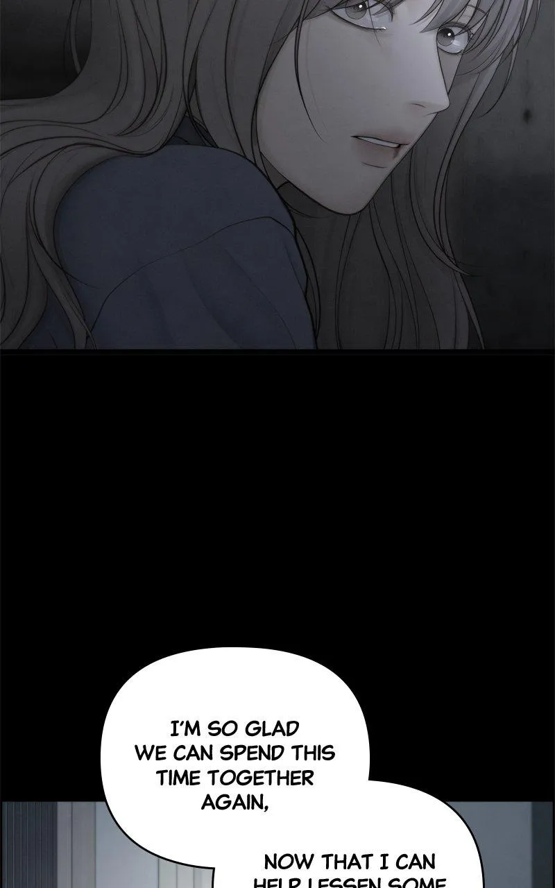 Read Only Hope Manga Online